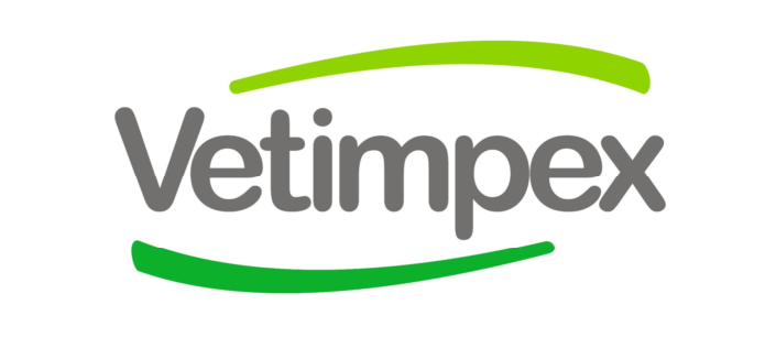 Vetimpex - Intas Ruskules sadarbība partneris